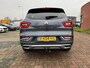 Renault Kadjar 1.3 TCe Intens, Automaat, Full Led, Trekhaak, Half Leder,