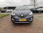 Renault Kadjar 1.3 TCe Intens, Automaat, Full Led, Trekhaak, Half Leder,