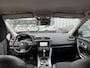 Renault Kadjar 1.3 TCe Intens, Automaat, Full Led, Trekhaak, Half Leder,