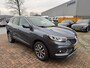 Renault Kadjar 1.3 TCe Intens, Automaat, Full Led, Trekhaak, Half Leder,