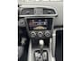Renault Kadjar 1.3 TCe Intens, Automaat, Full Led, Trekhaak, Half Leder,