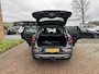 Renault Kadjar 1.3 TCe Intens, Automaat, Full Led, Trekhaak, Half Leder,
