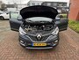 Renault Kadjar 1.3 TCe Intens, Automaat, Full Led, Trekhaak, Half Leder,
