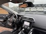 Renault Kadjar 1.3 TCe Intens, Automaat, Full Led, Trekhaak, Half Leder,