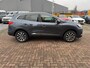 Renault Kadjar 1.3 TCe Intens, Automaat, Full Led, Trekhaak, Half Leder,