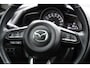 Mazda 2 1.5 Skyactiv-G Dyn+