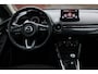 Mazda 2 1.5 Skyactiv-G Dyn+