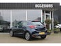 Mazda 2 1.5 Skyactiv-G Dyn+
