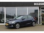 Mazda 2 1.5 Skyactiv-G Dyn+