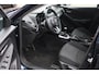 Mazda 2 1.5 Skyactiv-G Dyn+