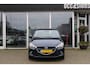 Mazda 2 1.5 Skyactiv-G Dyn+