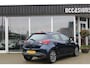 Mazda 2 1.5 Skyactiv-G Dyn+