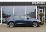 Mazda 2 1.5 Skyactiv-G Dyn+