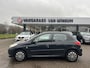 Peugeot 206+ 1.4 Millesim 200 5Drs Airco Nap