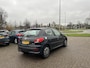Peugeot 206+ 1.4 Millesim 200 5Drs Airco Nap