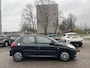 Peugeot 206+ 1.4 Millesim 200 5Drs Airco Nap