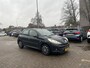 Peugeot 206+ 1.4 Millesim 200 5Drs Airco Nap