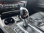 BMW 5-Serie Touring 518d Luxury Edition Pdc Lmv Cruise Klima Automaat Navi Nap Lederen bekleding