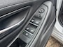 BMW 5-Serie Touring 518d Luxury Edition Pdc Lmv Cruise Klima Automaat Navi Nap Lederen bekleding