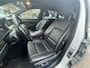 BMW 5-Serie Touring 518d Luxury Edition Pdc Lmv Cruise Klima Automaat Navi Nap Lederen bekleding