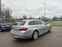 BMW 5-Serie Touring 518d Luxury Edition Pdc Lmv Cruise Klima Automaat Navi Nap Lederen bekleding