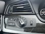 BMW 5-Serie Touring 518d Luxury Edition Pdc Lmv Cruise Klima Automaat Navi Nap Lederen bekleding