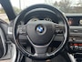 BMW 5-Serie Touring 518d Luxury Edition Pdc Lmv Cruise Klima Automaat Navi Nap Lederen bekleding