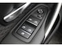 BMW 4-Serie Gran Coupe 418i Executive Edition M Sport Climate, Camera, Cruise, Navigatie, Trekhaak, Standkachel, DAB, LED, 18''