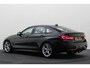 BMW 4-Serie Gran Coupe 418i Executive Edition M Sport Climate, Camera, Cruise, Navigatie, Trekhaak, Standkachel, DAB, LED, 18''