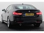 BMW 4-Serie Gran Coupe 418i Executive Edition Climate, Camera, Cruise, Navigatie, Bluetooth, Standkachel, DAB, LED, 18''