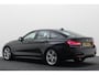 BMW 4-Serie Gran Coupe 418i Executive Edition Climate, Camera, Cruise, Navigatie, Bluetooth, Standkachel, DAB, LED, 18''