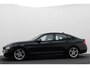 BMW 4-Serie Gran Coupe 418i Executive Edition M Sport Climate, Camera, Cruise, Navigatie, Trekhaak, Standkachel, DAB, LED, 18''