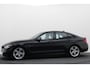 BMW 4-Serie Gran Coupe 418i Executive Edition Climate, Camera, Cruise, Navigatie, Bluetooth, Standkachel, DAB, LED, 18''