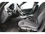 BMW 4-Serie Gran Coupe 418i Executive Edition Climate, Camera, Cruise, Navigatie, Bluetooth, Standkachel, DAB, LED, 18''