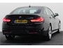 BMW 4-Serie Gran Coupe 418i Executive Edition Climate, Camera, Cruise, Navigatie, Bluetooth, Standkachel, DAB, LED, 18''