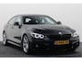 BMW 4-Serie Gran Coupe 418i Executive Edition Climate, Camera, Cruise, Navigatie, Bluetooth, Standkachel, DAB, LED, 18''