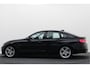 BMW 4-Serie Gran Coupe 418i Executive Edition Climate, Camera, Cruise, Navigatie, Bluetooth, Standkachel, DAB, LED, 18''
