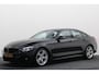 BMW 4-Serie Gran Coupe 418i Executive Edition Climate, Camera, Cruise, Navigatie, Bluetooth, Standkachel, DAB, LED, 18''