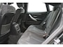 BMW 4-Serie Gran Coupe 418i Executive Edition Climate, Camera, Cruise, Navigatie, Bluetooth, Standkachel, DAB, LED, 18''