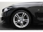 BMW 4-Serie Gran Coupe 418i Executive Edition Climate, Camera, Cruise, Navigatie, Bluetooth, Standkachel, DAB, LED, 18''