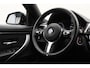 BMW 4-Serie Gran Coupe 418i Executive Edition Climate, Camera, Cruise, Navigatie, Bluetooth, Standkachel, DAB, LED, 18''