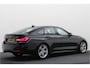 BMW 4-Serie Gran Coupe 418i Executive Edition Climate, Camera, Cruise, Navigatie, Bluetooth, Standkachel, DAB, LED, 18''