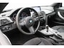 BMW 4-Serie Gran Coupe 418i Executive Edition Climate, Camera, Cruise, Navigatie, Bluetooth, Standkachel, DAB, LED, 18''