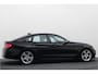 BMW 4-Serie Gran Coupe 418i Executive Edition Climate, Camera, Cruise, Navigatie, Bluetooth, Standkachel, DAB, LED, 18''