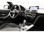 BMW 4-Serie Gran Coupe 418i Executive Edition Climate, Camera, Cruise, Navigatie, Bluetooth, Standkachel, DAB, LED, 18''