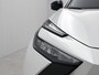 Toyota C-HR 1.8 Hybrid 140 Dynamic | Bi-Tone | Modeljaar 2026 |