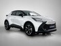 Toyota C-HR 1.8 Hybrid 140 Dynamic | Bi-Tone | Modeljaar 2026 |