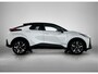 Toyota C-HR 1.8 Hybrid 140 Dynamic | Bi-Tone | Modeljaar 2026 |