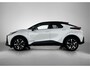 Toyota C-HR 1.8 Hybrid 140 Dynamic | Bi-Tone | Modeljaar 2026 |