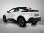 Toyota C-HR 1.8 Hybrid 140 Dynamic | Bi-Tone | Modeljaar 2026 |